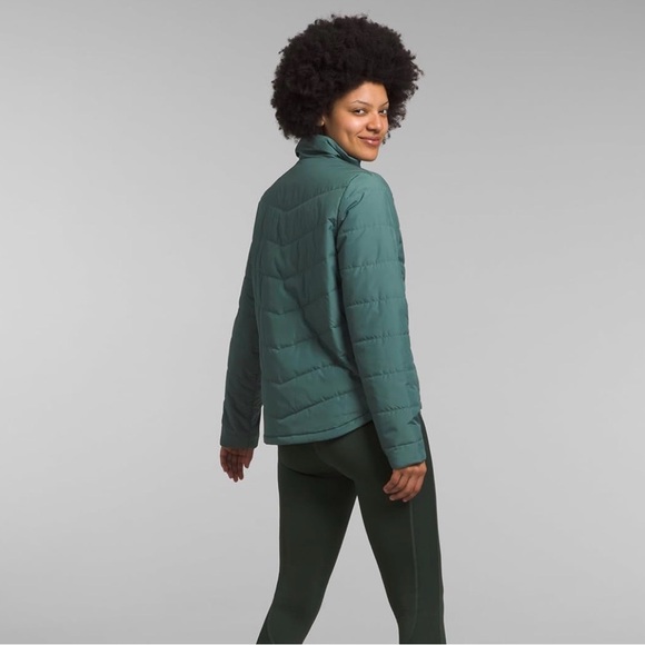 THE NORTH FACE Junction Jacket - Picture 6 of 7